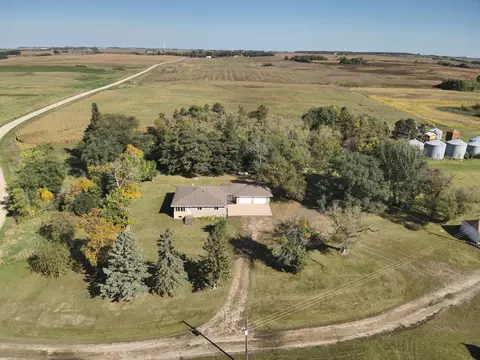 35058 160th Ave, Rothsay, MN 56579