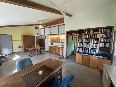 210 6th Ave E, Miltona, MN 56354 photo 17