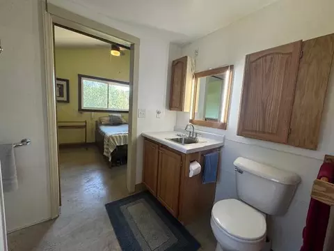 210 6th Ave E, Miltona, MN 56354 photo 21