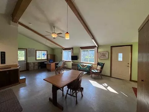 210 6th Ave E, Miltona, MN 56354 photo 14