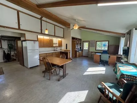 210 6th Ave E, Miltona, MN 56354 photo 12