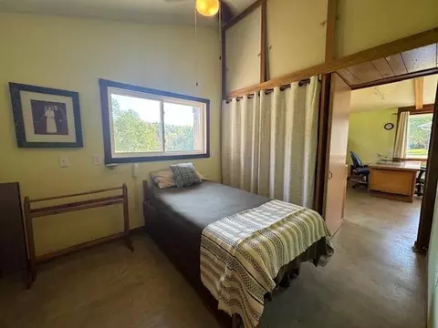210 6th Ave E, Miltona, MN 56354 photo 23