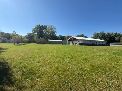 210 6th Ave E, Miltona, MN 56354 photo 10