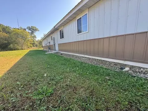 210 6th Ave E, Miltona, MN 56354 photo 6