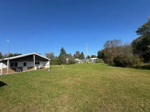 210 6th Ave E, Miltona, MN 56354 photo 9