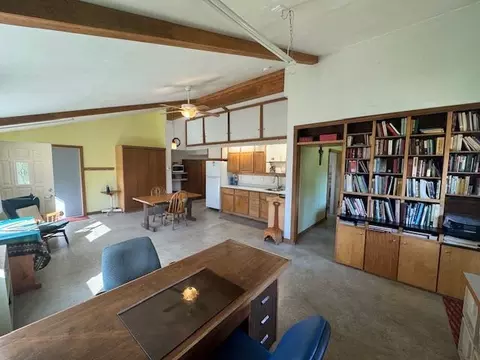 210 6th Ave E, Miltona, MN 56354 photo 15