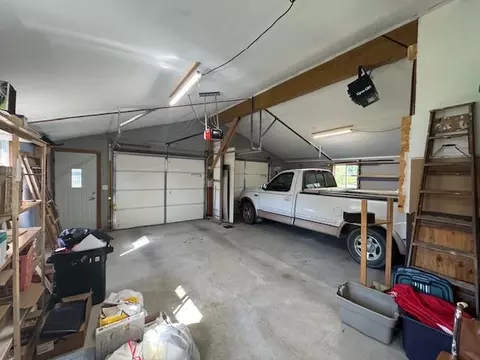 210 6th Ave E, Miltona, MN 56354 photo 27