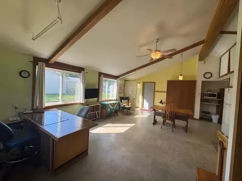 210 6th Ave E, Miltona, MN 56354 photo 16
