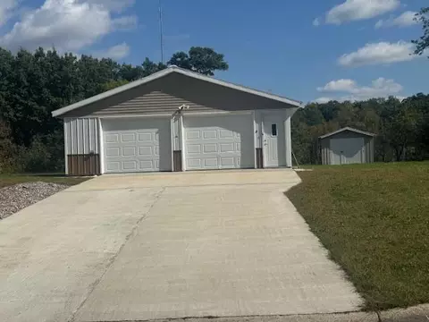 210 6th Ave E, Miltona, MN 56354 photo 4