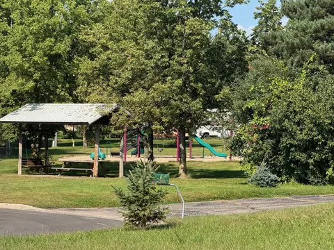 210 6th Ave E, Miltona, MN 56354 photo 31