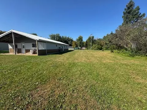210 6th Ave E, Miltona, MN 56354 photo 11