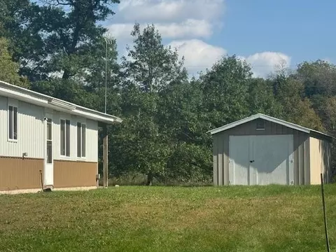 210 6th Ave E, Miltona, MN 56354 photo 7
