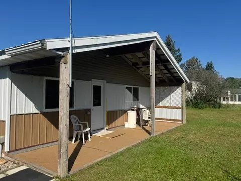 210 6th Ave E, Miltona, MN 56354 photo 3