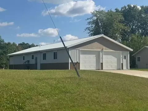 210 6th Ave E, Miltona, MN 56354 photo 2