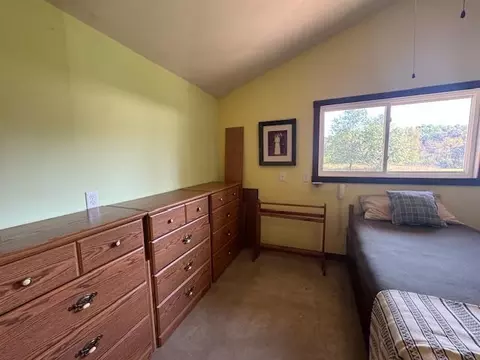 210 6th Ave E, Miltona, MN 56354 photo 24