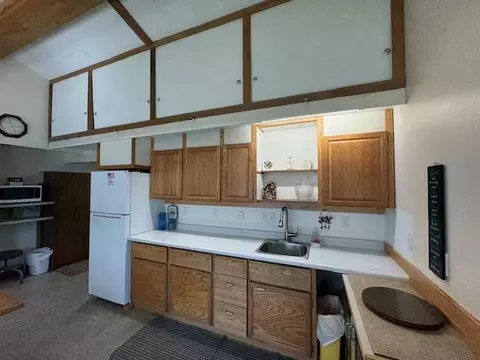 210 6th Ave E, Miltona, MN 56354 photo 13