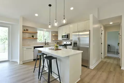6810 110th Ave N, Champlin, MN 55316 photo 7