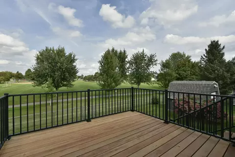 6810 110th Ave N, Champlin, MN 55316 photo 33