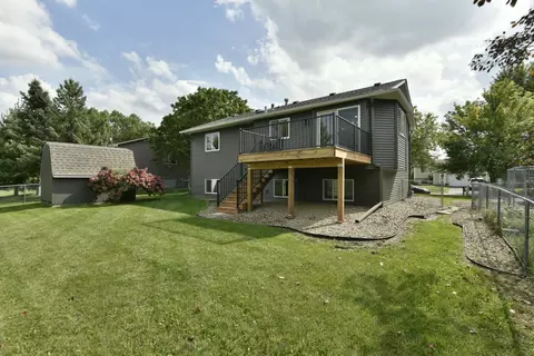 6810 110th Ave N, Champlin, MN 55316 photo 38
