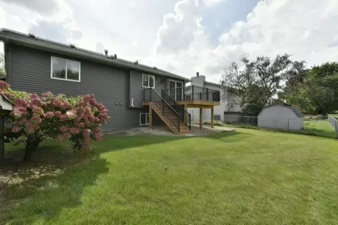 6810 110th Ave N, Champlin, MN 55316 photo 39