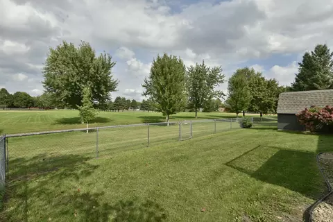 6810 110th Ave N, Champlin, MN 55316 photo 42