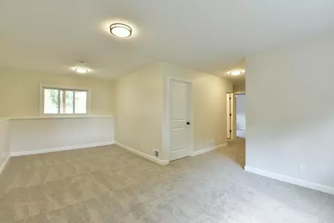 6810 110th Ave N, Champlin, MN 55316 photo 29
