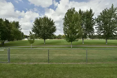 6810 110th Ave N, Champlin, MN 55316 photo 43