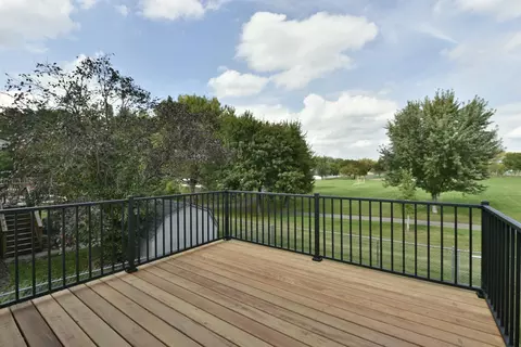 6810 110th Ave N, Champlin, MN 55316 photo 34