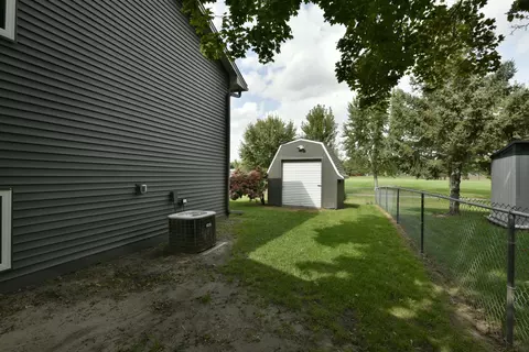 6810 110th Ave N, Champlin, MN 55316 photo 41