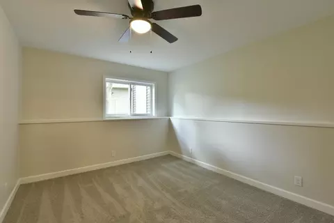 6810 110th Ave N, Champlin, MN 55316 photo 23