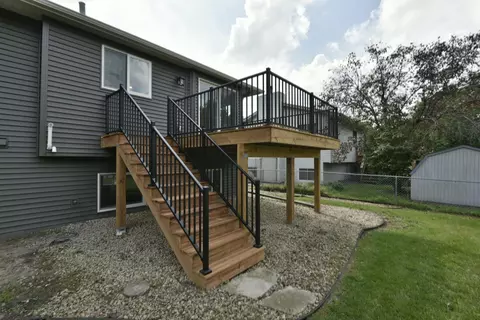 6810 110th Ave N, Champlin, MN 55316 photo 36