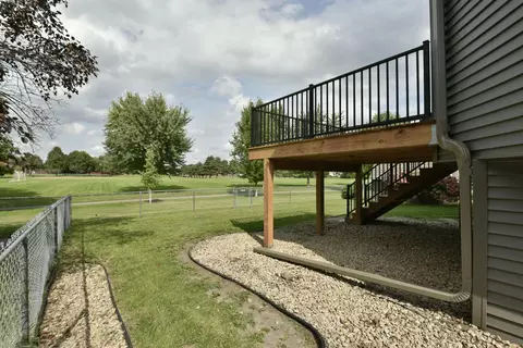 6810 110th Ave N, Champlin, MN 55316 photo 35