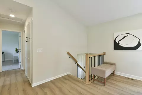 6810 110th Ave N, Champlin, MN 55316 photo 5