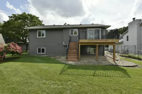 6810 110th Ave N, Champlin, MN 55316 photo 37