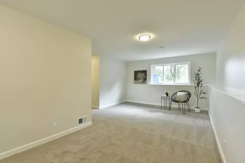 6810 110th Ave N, Champlin, MN 55316 photo 27