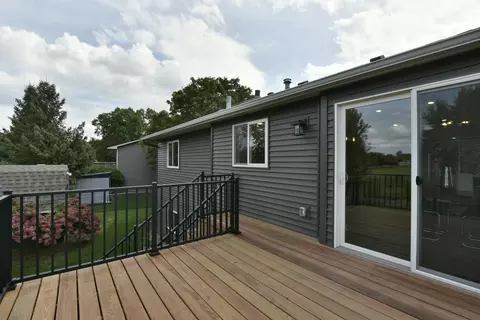 6810 110th Ave N, Champlin, MN 55316 photo 32