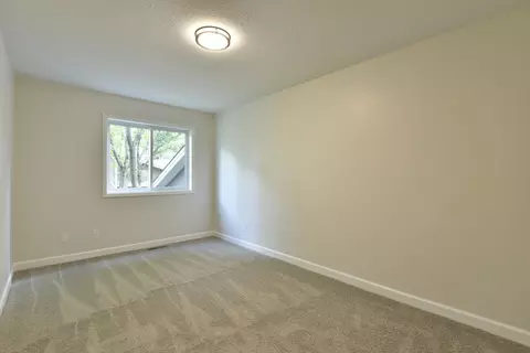 6810 110th Ave N, Champlin, MN 55316 photo 19