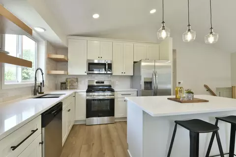 6810 110th Ave N, Champlin, MN 55316 photo 8