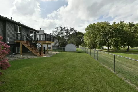 6810 110th Ave N, Champlin, MN 55316 photo 40