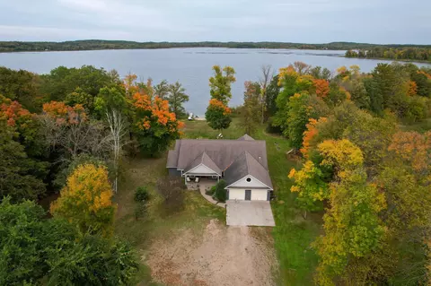 17005 480th Ave, Frazee, MN 56544