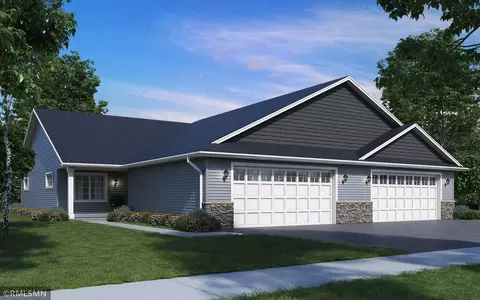 412 5th St S, Maple Lake, MN 55358
