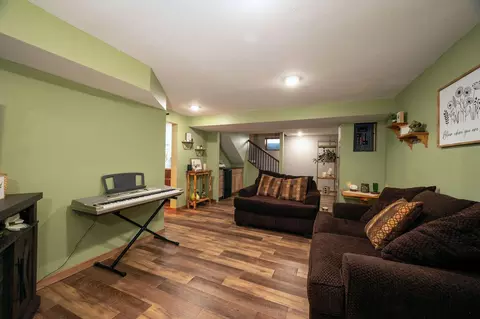 Other - 936 Des Moines Dr, Windom, MN 56101 photo 7 of 10