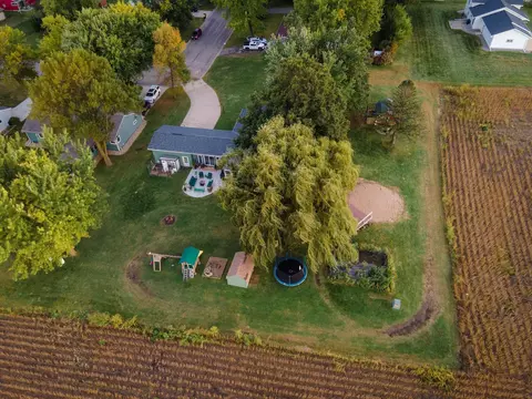 View/Area - 936 Des Moines Dr, Windom, MN 56101 photo 3 of 3