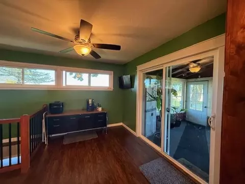 Other - 936 Des Moines Dr, Windom, MN 56101 photo 2 of 10