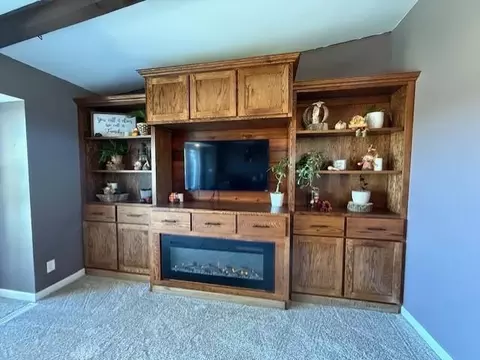 Other - 936 Des Moines Dr, Windom, MN 56101 photo 3 of 10