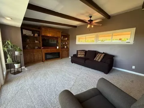 Living - 936 Des Moines Dr, Windom, MN 56101 photo 2 of 2