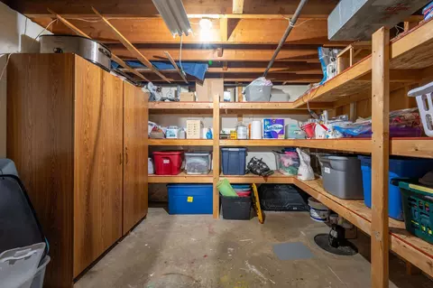Other - 936 Des Moines Dr, Windom, MN 56101 photo 10 of 10
