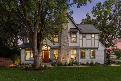 5713 Concord Ave, Edina, MN 55424