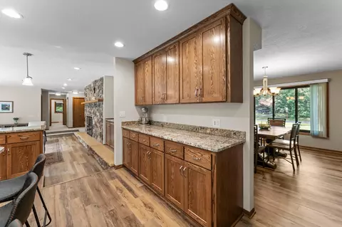 Other - 3096 Dolores Dr, Saint Cloud, MN 56303 photo 4 of 23
