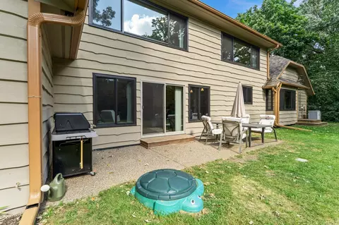 Exterior - 3096 Dolores Dr, Saint Cloud, MN 56303 photo 10 of 21